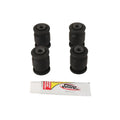Pivot Works auto part