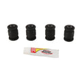 Pivot Works auto part