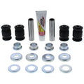 Pivot Works auto part