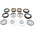 Pivot Works auto part