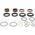 Pivot Works auto part