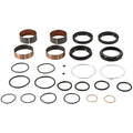 Pivot Works auto part