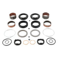 Pivot Works auto part