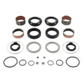 Pivot Works auto part