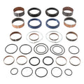 Pivot Works auto part
