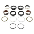 Pivot Works auto part