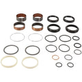 Pivot Works auto part