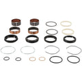 Pivot Works auto part