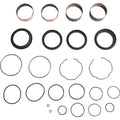 Pivot Works auto part