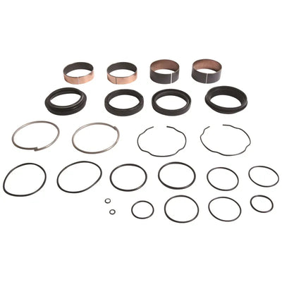Pivot Works auto part