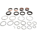 Pivot Works auto part