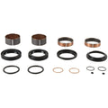 Pivot Works auto part