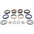 Pivot Works auto part