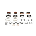 Pivot Works auto part