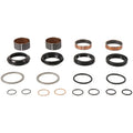 Pivot Works auto part