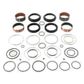 Pivot Works auto part