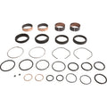 Pivot Works auto part