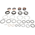 Pivot Works auto part
