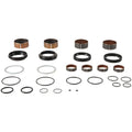 Pivot Works auto part