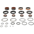 Pivot Works auto part