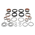 Pivot Works auto part