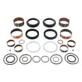 Pivot Works auto part