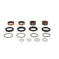 Pivot Works auto part