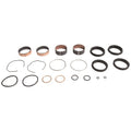 Pivot Works auto part