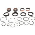 Pivot Works auto part