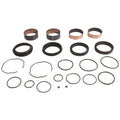 Pivot Works auto part