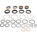 Pivot Works auto part