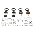 Pivot Works auto part