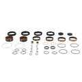 Pivot Works auto part