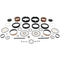 Pivot Works auto part