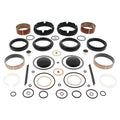 Pivot Works auto part