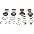Pivot Works auto part