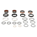 Pivot Works auto part
