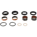 Pivot Works auto part