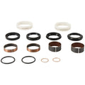 Pivot Works auto part