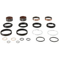 Pivot Works auto part