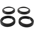 Pivot Works auto part