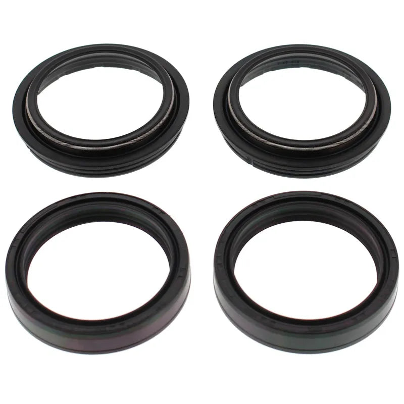 Pivot Works auto part