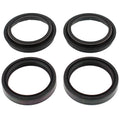 Pivot Works auto part