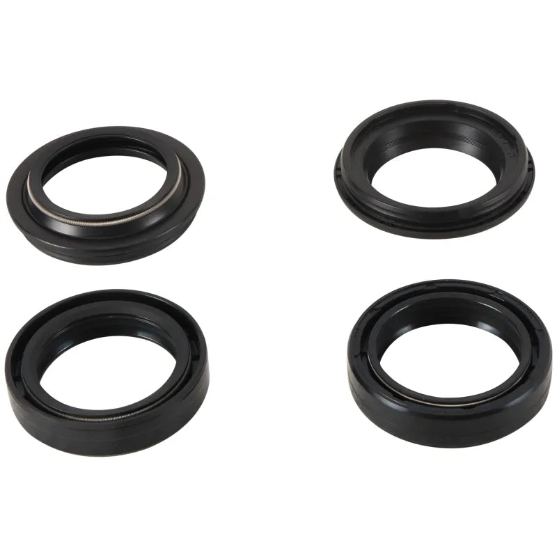 Pivot Works auto part