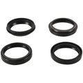 Pivot Works auto part