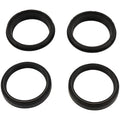 Pivot Works auto part