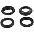 Pivot Works auto part