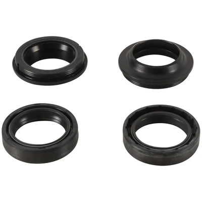 Pivot Works auto part