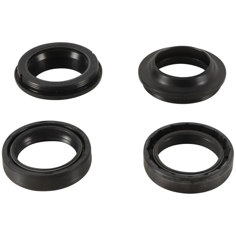 Pivot Works auto part