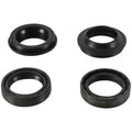 Pivot Works auto part